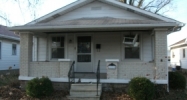 5215 15th St W Indianapolis, IN 46224 - Image 12007401