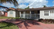4210 SW 107 AV Miami, FL 33165 - Image 12007598