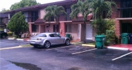 1905 SW 107 AV # 1206 Miami, FL 33165 - Image 12007595