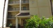 3611 SW 117 AV # 10-206 Miami, FL 33165 - Image 12007596