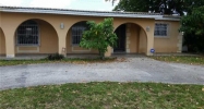 9371 SW 27 ST Miami, FL 33165 - Image 12007597