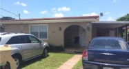 9112 SW 38 ST Miami, FL 33165 - Image 12007594