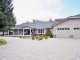 1638 Broken Bow Gardnerville, NV 89410 - Image 12007569