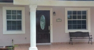 5101 SW 97 CT Miami, FL 33165 - Image 12007602