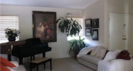2725 SW 102 AV Miami, FL 33165 - Image 12007603