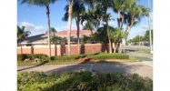 10333 SW 22 ST Miami, FL 33165 - Image 12007604