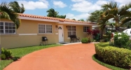 4032 SW 102 CT Miami, FL 33165 - Image 12007600
