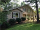 5021 Wendover Dr Birmingham, AL 35223 - Image 12008092