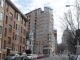 125 N Hamilton St Madison, WI 53703 - Image 12008137