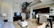 Unit 1009 - 30 5th Street Atlanta, GA 30308 - Image 12008359