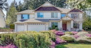 8025 Tieton Place NW Silverdale, WA 98383 - Image 12008431