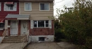 11902 Springfield Blvd Cambria Heights, NY 11411 - Image 12008581