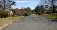 4 Lantern Hill Rd Little Rock, AR 72227 - Image 12008514