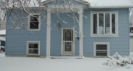320 Eaton Ave Romeoville, IL 60446 - Image 12008607