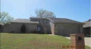 10601 Admiral Drive Oklahoma City, OK 73162 - Image 12008661