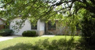 1908 Lariet Lane Oklahoma City, OK 73115 - Image 12008940