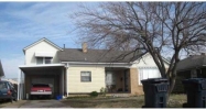 2737 30th  Street Oklahoma City, OK 73112 - Image 12008941