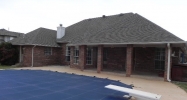 9508 Sw 33rd St Oklahoma City, OK 73139 - Image 12008942