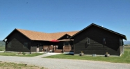 204 FISHERMANS LANE Freedom, WY 83120 - Image 12008936