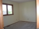 4604 E Hanna Cir Sioux Falls, SD 57110 - Image 12008976