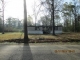 34430 La Hwy 441 Holden, LA 70744 - Image 12009026