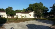 4621  Carver St Lake Worth, FL 33463 - Image 12009151
