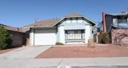 1917 Harvest Drive Las Vegas, NV 89108 - Image 12009242