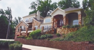13 MINNEKAHDA TRL Chattanooga, TN 37405 - Image 12009392