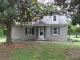 128 Railway Dr Pelham, NC 27311 - Image 12009410
