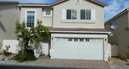 7330 Linaria Rd Las Vegas, NV 89113 - Image 12009594