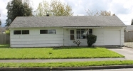 932 17th Street NE Auburn, WA 98002 - Image 12009597