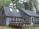 869 Springy Pond Rd Ellsworth, ME 04605 - Image 12009544