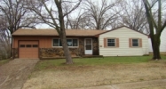 1324 SW 32nd Street Topeka, KS 66611 - Image 12009689