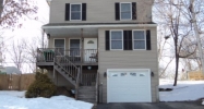 55 Freeman Avenue Webster, MA 01570 - Image 12009824