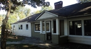 1 Oak Webster, MA 01570 - Image 12009825