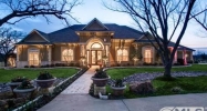 226 Porter Road Argyle, TX 76226 - Image 12010098