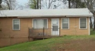 507 Pine Street Van Buren, AR 72956 - Image 12010415