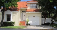 3725 AMALFI DR Hollywood, FL 33021 - Image 12010587
