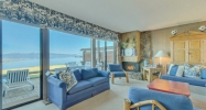 300 West Lake Boulevard Tahoe City, CA 96145 - Image 12011111