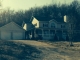 4023 Carroll Cave Rd Richland, MO 65556 - Image 12011148