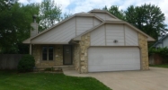 323 N Cardington St Wichita, KS 67212 - Image 12011501