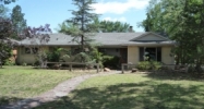 6101 E 9th St N Wichita, KS 67208 - Image 12011502