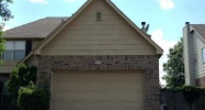 204 N Nyssa Ave Broken Arrow, OK 74012 - Image 12011715