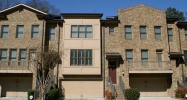 Unit Na - 3154 Chestnut Woods Drive Atlanta, GA 30340 - Image 12011811