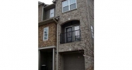 2931 Ashlyn Pointe Dr Atlanta, GA 30340 - Image 12011812