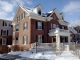 81 South Williams Burlington, VT 05401 - Image 12012114
