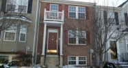 108 Hupps Hill Ct Strasburg, VA 22657 - Image 12012240