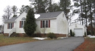 5013 Steven Hill Dr Richmond, VA 23234 - Image 12012242