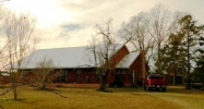 24375 RACHEL RD Sugar Grove, VA 24375 - Image 12012241