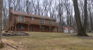 75 WINDING LANE New Providence, PA 17560 - Image 12012303